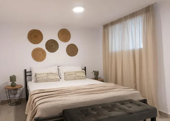 Farao With Private Pool, By Zantewize 빌라 킵셀리