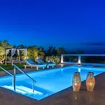Farao With Private Pool, By Zantewize * 킵셀리