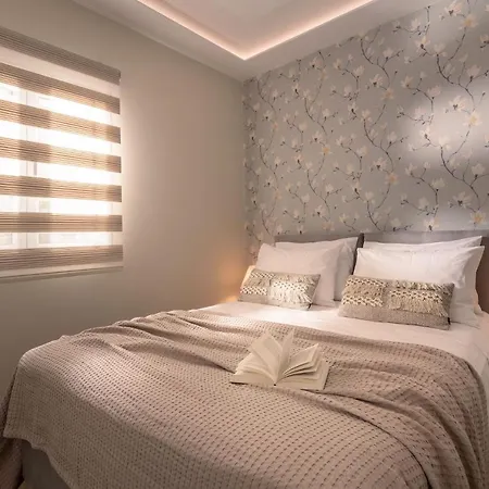 Farao With Private Pool, By Zantewize Villa