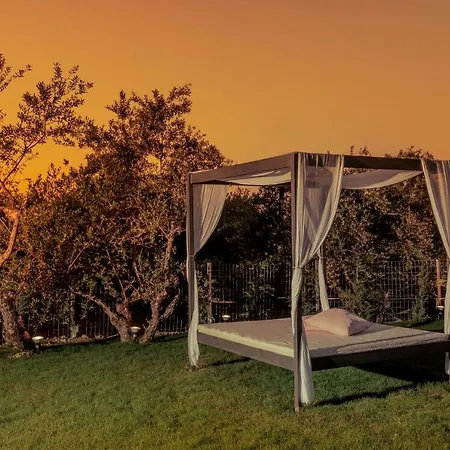 Farao With Private Pool, By Zantewize Villa *