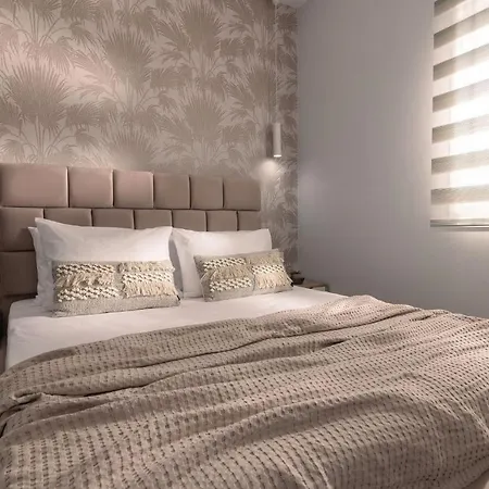 Farao With Private Pool, By Zantewize Villa