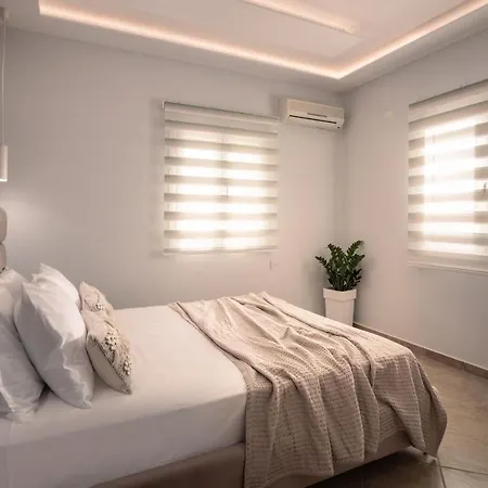 Farao With Private Pool, By Zantewize Villa *