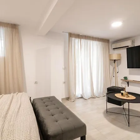 Farao With Private Pool, By Zantewize Villa