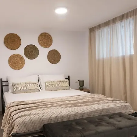 Farao With Private Pool, By Zantewize Villa Kypseli