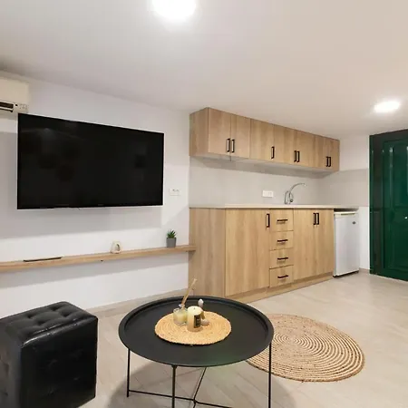 Farao With Private Pool, By Zantewize Villa *